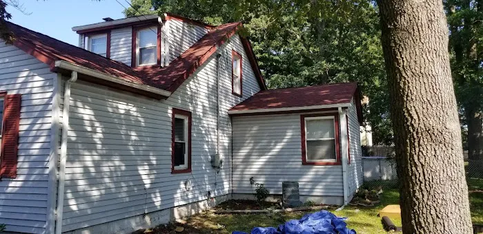 HENGO ROOFING AND CONSTRUCTION Picture 2