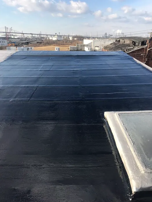 Roofing Contractors SD & Paving Services Picture 6