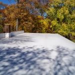 Joseph David Roofing