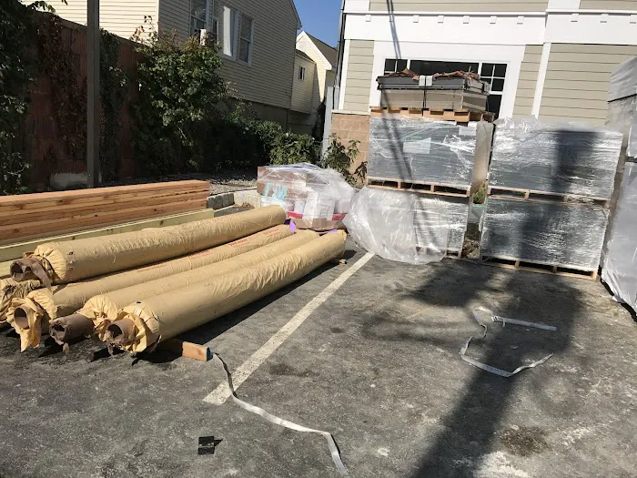 Joseph David Roofing Picture 2