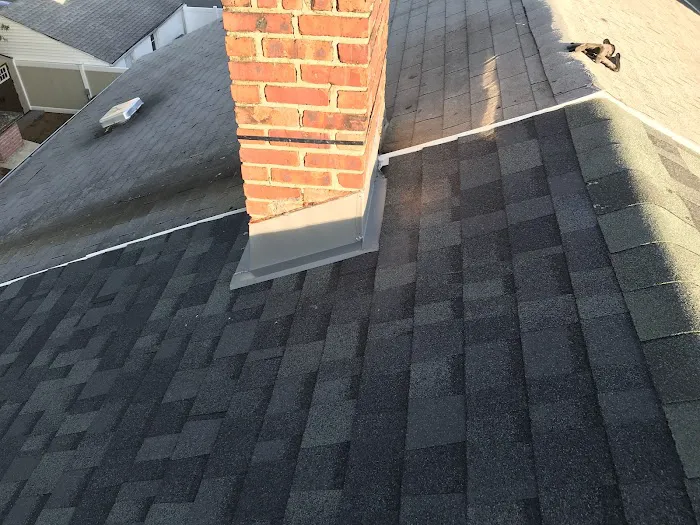 Joseph David Roofing Picture 4