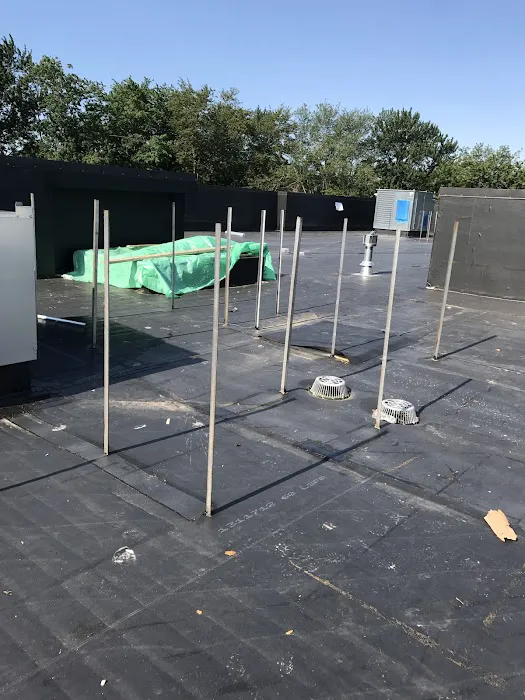 Joseph David Roofing Picture 6