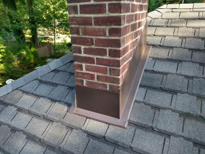 Gutama Home Improvement Picture 1