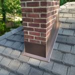 Gutama Home Improvement