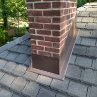 Gutama Home Improvement ico