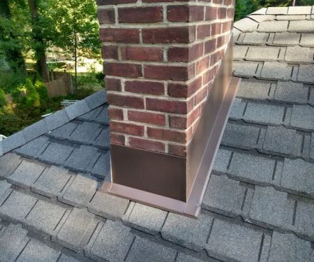 Gutama Home Improvement