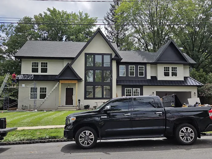 Gutama Home Improvement Picture 2