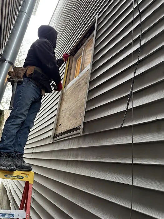 Gutama Home Improvement Picture 4