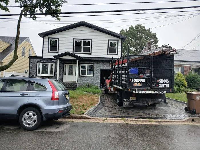 Gutama Home Improvement Picture 3