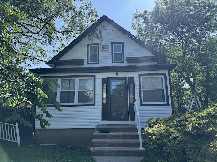 Gutama Home Improvement Picture 6