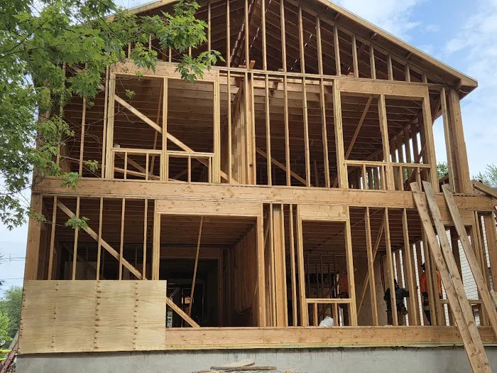 Gutama Home Improvement Picture 9