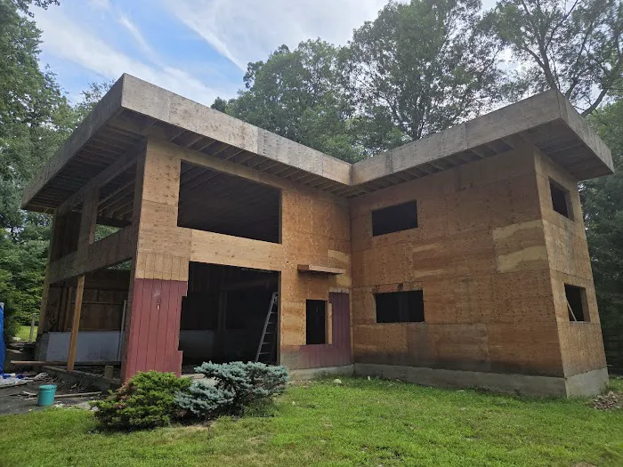 Gutama Home Improvement Picture 7