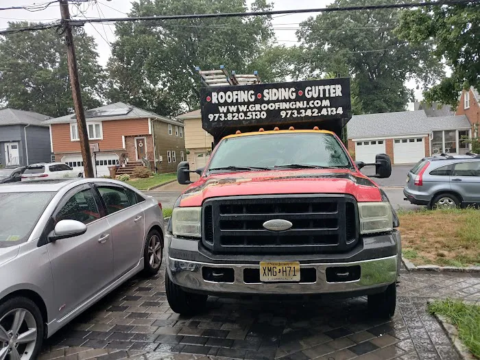 Gutama Home Improvement Picture 10