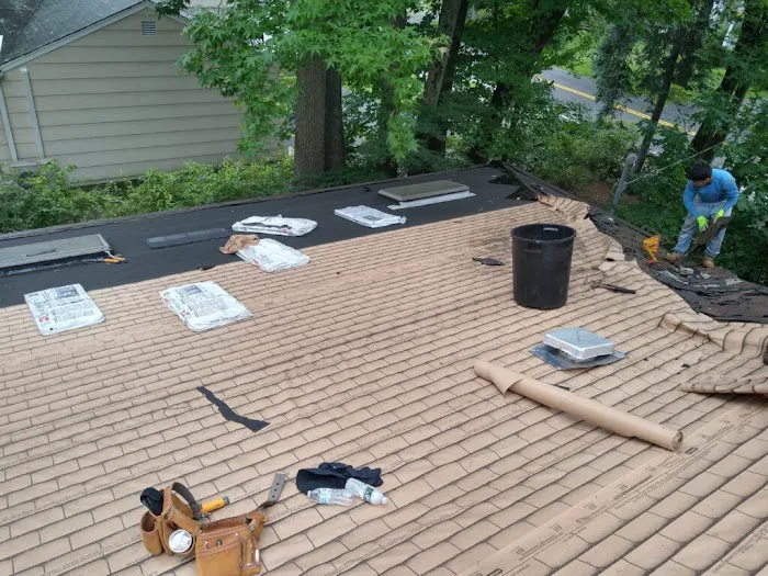 Gutama Home Improvement Picture 5