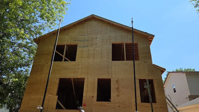 Gutama Home Improvement Picture 8