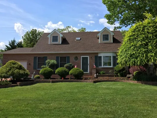 Fortified Roofing Picture 7