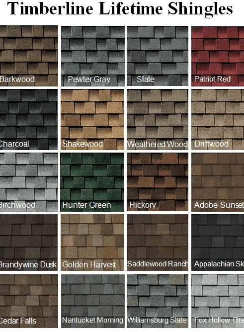 Grapevine Pro Picture 8