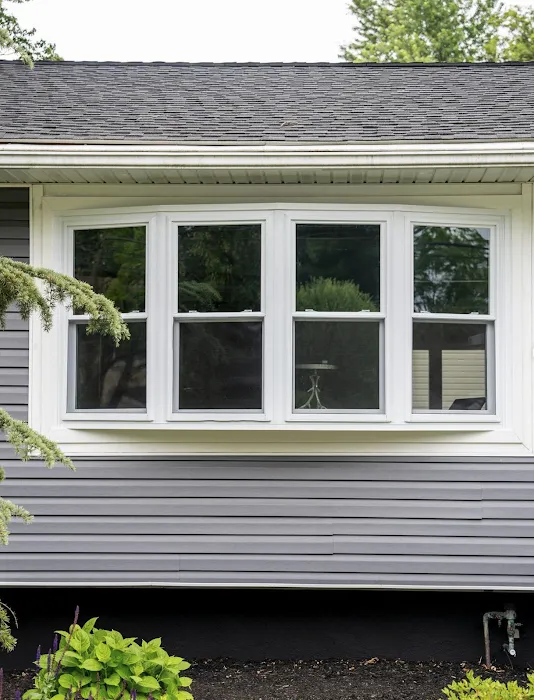 Grapevine Pro Picture 10