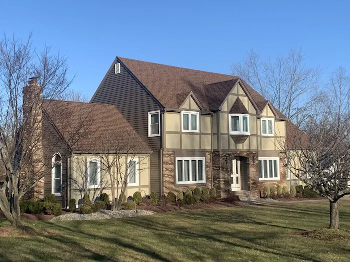 Hammond Homes Picture 1