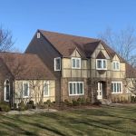 Hammond Homes