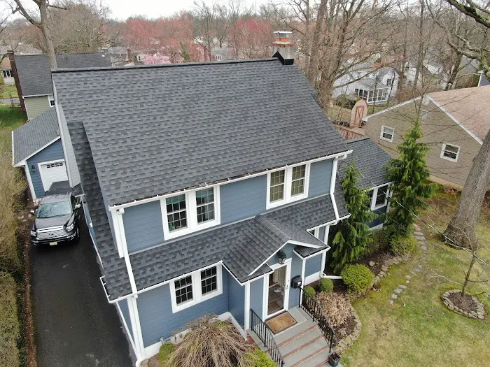 Hammond Homes Picture 2