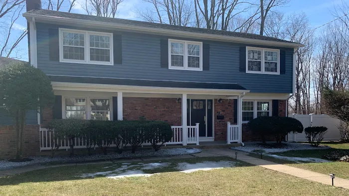 Hammond Homes Picture 3