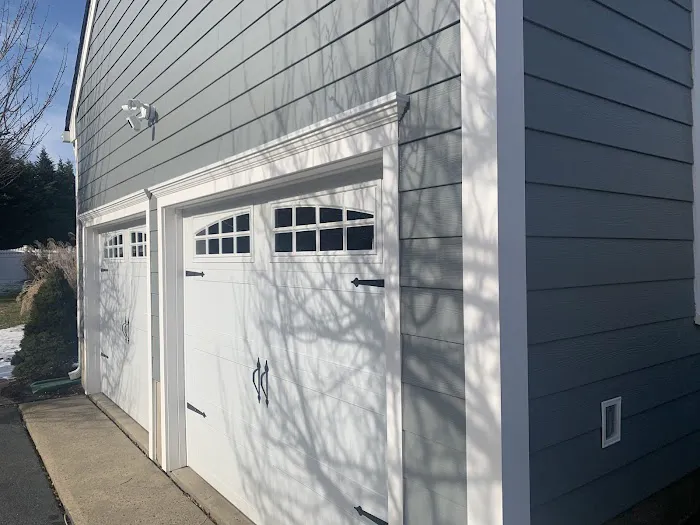 Hammond Homes Picture 10