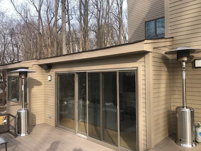 Hammond Homes Picture 6