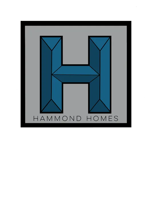 Hammond Homes Picture 9