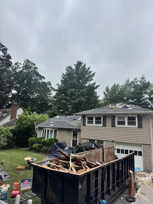 Two Brothers Construction Picture 4