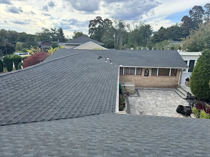 Two Brothers Construction Picture 1