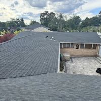 Two Brothers Construction ico