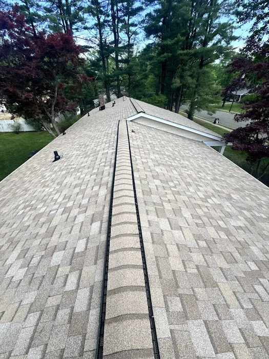 Two Brothers Construction Picture 10