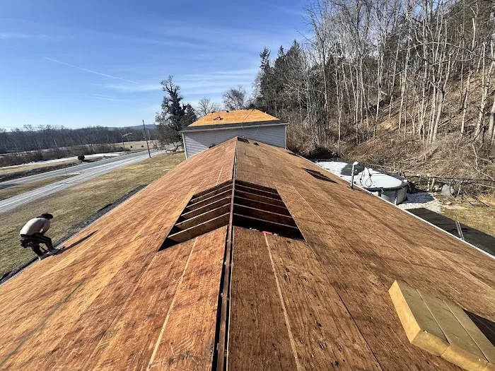 Two Brothers Construction Picture 3