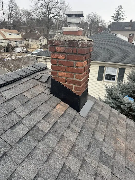 Two Brothers Construction Picture 2