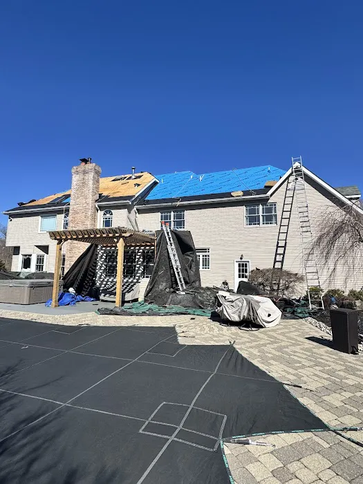 Two Brothers Construction Picture 6