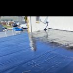RPM Roofing and Paving