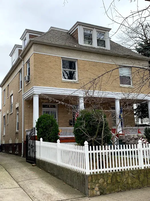 Herts Roofing & Construction Picture 1