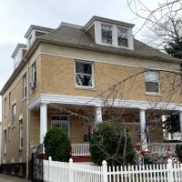 Herts Roofing & Construction ico