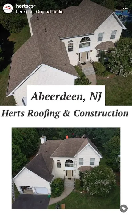 Herts Roofing & Construction Picture 4