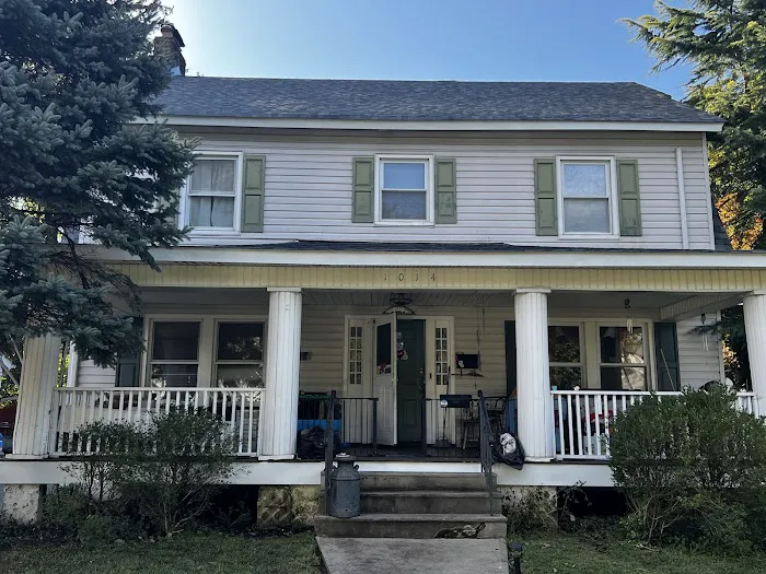 Herts Roofing & Construction Picture 7