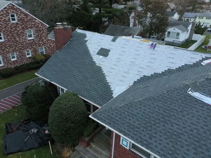 Herts Roofing & Construction Picture 9