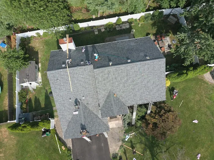 Herts Roofing & Construction Picture 8