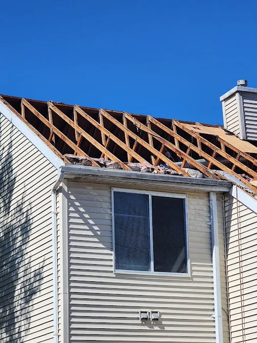 Herts Roofing & Construction Picture 6