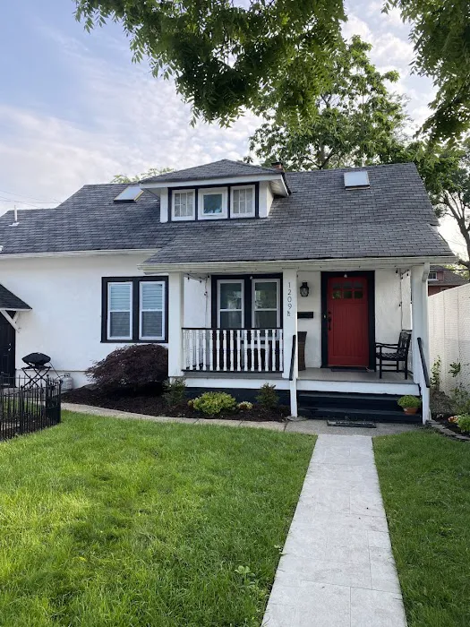 Argyle Roofing Picture 4