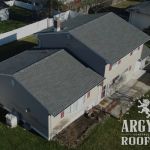 Argyle Roofing