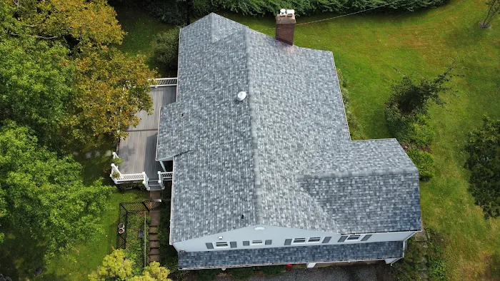 Argyle Roofing Picture 9