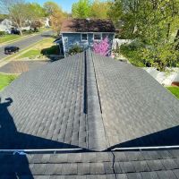 HighView Roofing & Construction ico