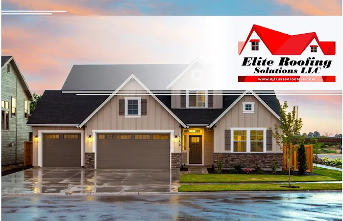 HighView Roofing & Construction Picture 2