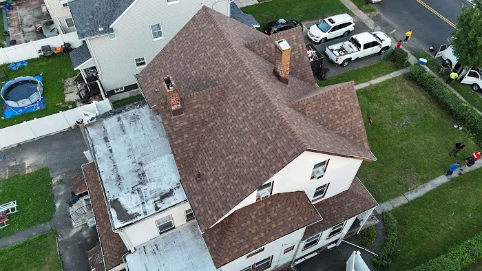 HighView Roofing & Construction Picture 10